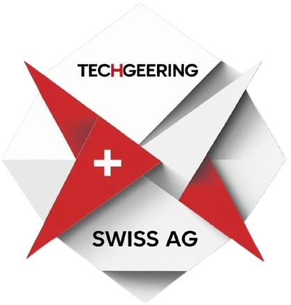 techgeering logo
